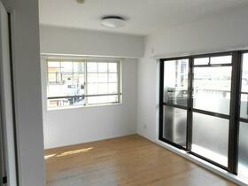 2/15 リビング/ダイニング