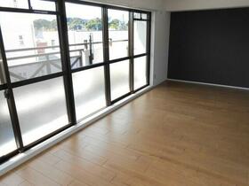 3/15 リビング/ダイニング