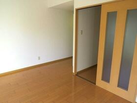 4/16 リビング/ダイニング