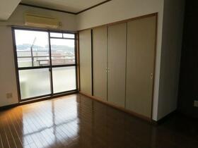 3/15 リビング/ダイニング