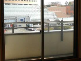 16/16 バルコニー