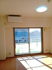 3/16 リビング/ダイニング