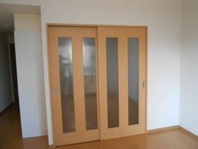 4/16 リビング/ダイニング