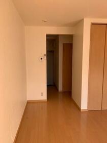 10/12 その他画像