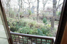 13/16 その他画像