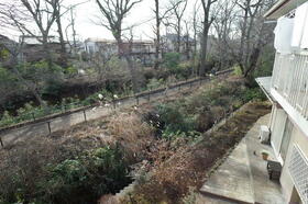 14/16 その他画像