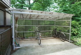 15/16 その他画像