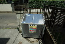 16/16 その他画像