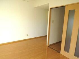 4/16 リビング/ダイニング