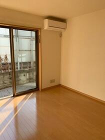 3/12 その他画像