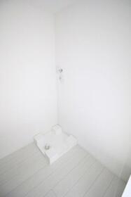 12/16 その他画像