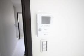 13/16 その他画像