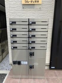 16/16 その他画像