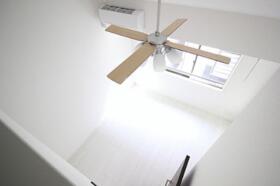 4/16 その他画像