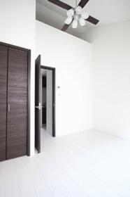 5/16 その他画像