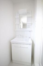 9/16 その他画像