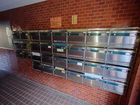 11/14 その他画像