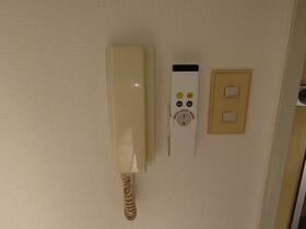 12/14 その他画像