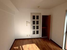 3/14 リビング/ダイニング