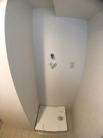 10/14 その他画像