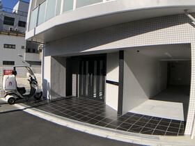 12/14 その他画像