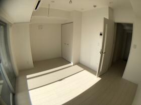 3/14 その他画像