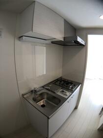 4/14 その他画像