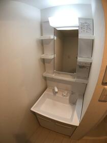 7/14 その他画像