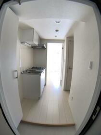 8/14 その他画像