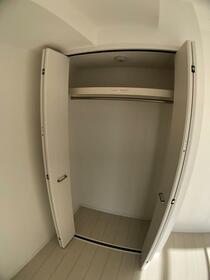 9/14 その他画像