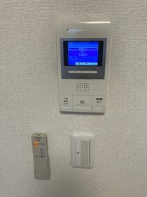 16/16 その他画像