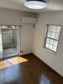 11/16 その他画像