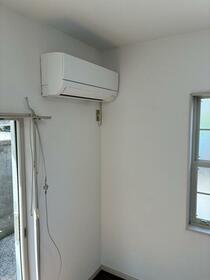 13/16 その他画像