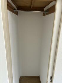 16/16 その他画像