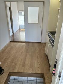 4/16 その他画像