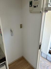 5/16 その他画像