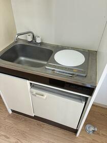 6/16 その他画像