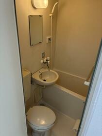 8/16 その他画像