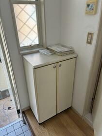 9/16 その他画像