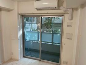 14/24 バルコニー