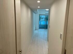 15/24 その他画像