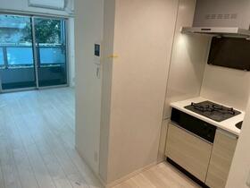 16/24 その他画像