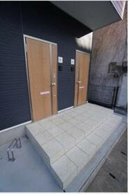 13/13 その他画像