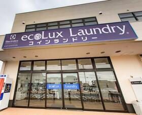 14/14 その他画像