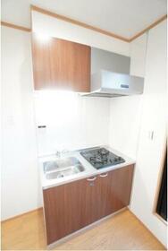 3/13 その他画像