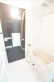 4/13 その他画像