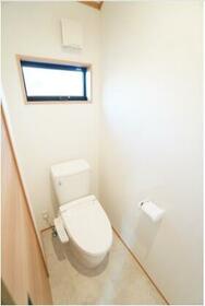 6/13 その他画像