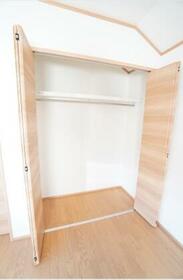 8/13 その他画像