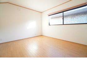 9/13 その他画像