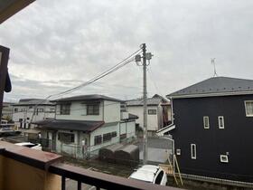 14/24 その他画像